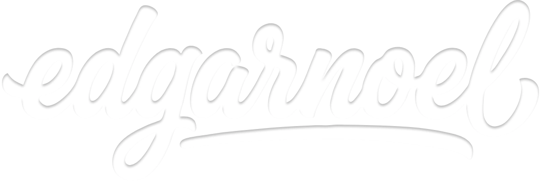 Logo edgarnoel new3